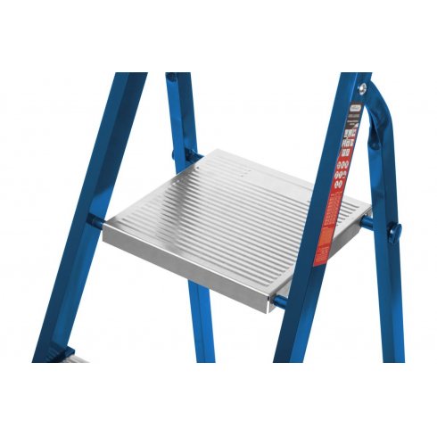 Лестница-стремянка Mirax 38800-08