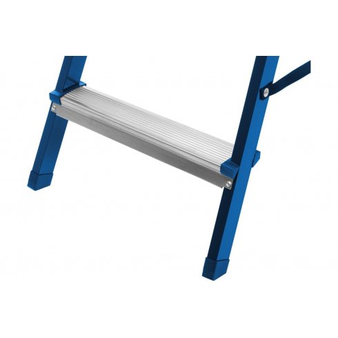 Лестница-стремянка Mirax 38800-08