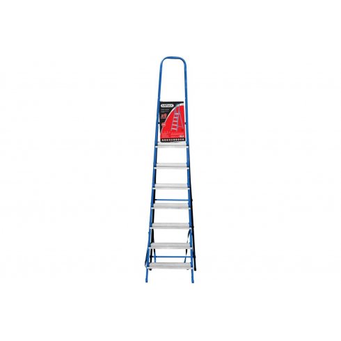 Лестница-стремянка Mirax 38800-08