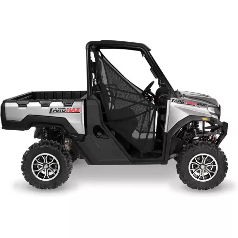 Багги TGB Landmax 1000 SE Base