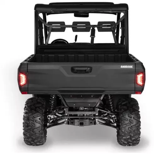 Багги TGB Landmax 1000 SE Base