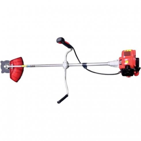 Триммер бензиновый Eco GTP-091 Сomfort