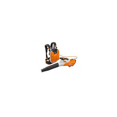Воздуходувка Stihl BGA 200