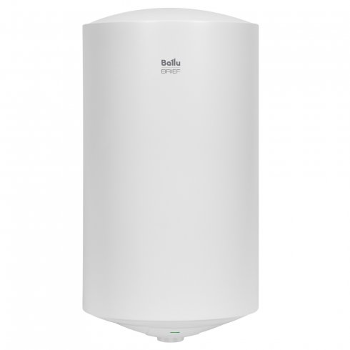 Водонагреватель Ballu BWH/S 80 Brief
