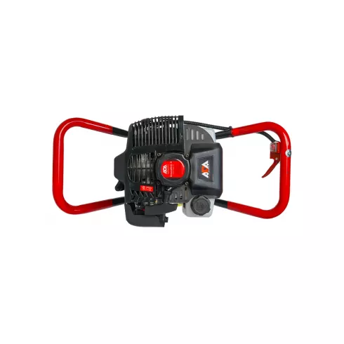 Мотобур ADA Ground Drill-5 без шнека