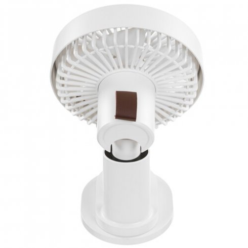 Вентилятор настольный Kitfort KT-418