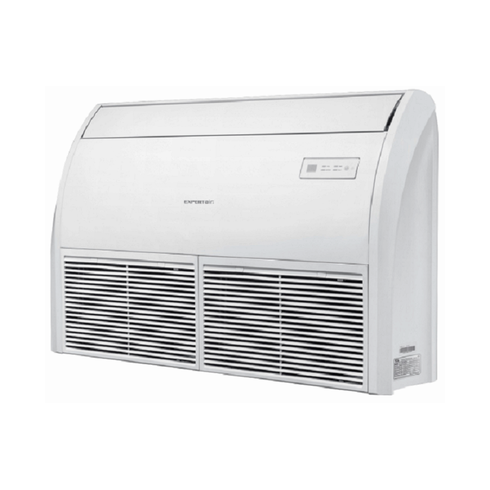 Сплит-система EXPERTAIR HARD ZAC-HD24XCFC-IU/ZAC-HD24XC-OU
