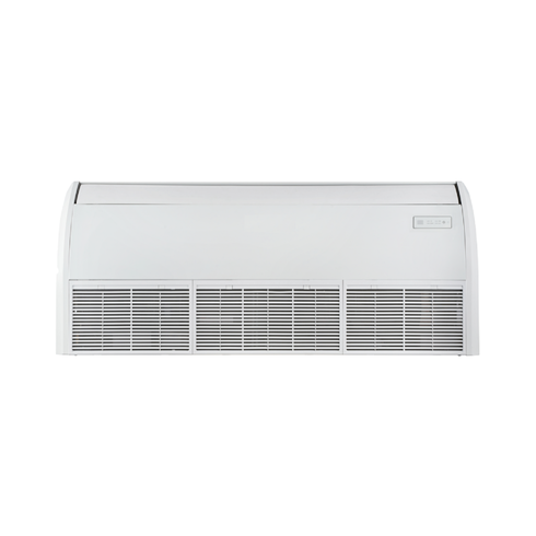 Сплит-система EXPERTAIR HARD ZAC-HD36XCFC-IU/ZAC-HD36XC-OU