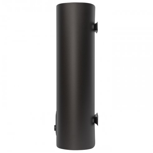 Водонагреватель накопительный Royal Thermo RWH 50 Citadel Unic Grafit