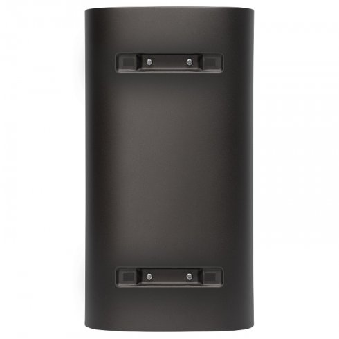 Водонагреватель накопительный Royal Thermo RWH 50 Citadel Unic Grafit