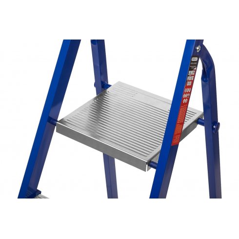 Лестница-стремянка Mirax 38800-04