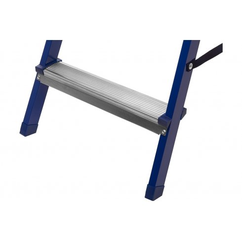 Лестница-стремянка Mirax 38800-04