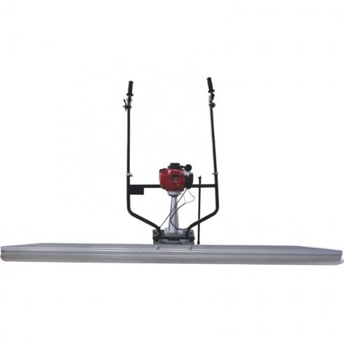 Виброрейка Калибр ВР-1,5