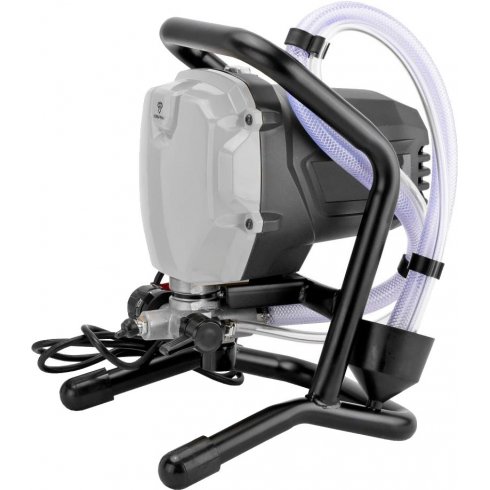 Аппарат окрасочный Zitrek Rongpeng R-Z8626