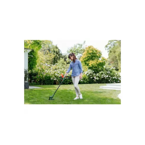 Триммер аккумуляторный Bosch Easy GrassCut 18V-26 (06008C1C03)