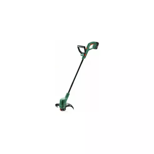 Триммер аккумуляторный Bosch Easy GrassCut 18V-26 (06008C1C03)
