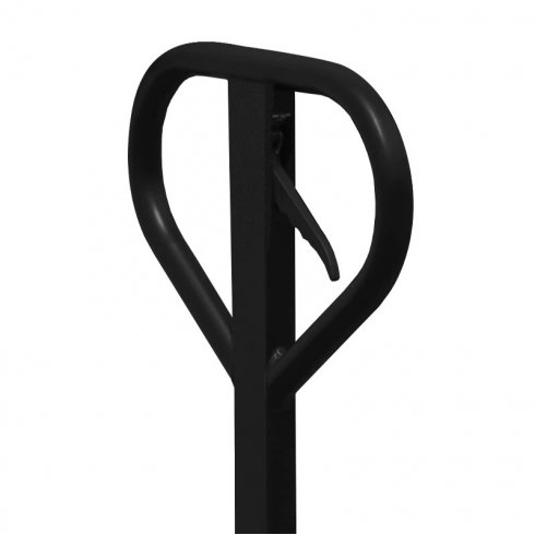 Тележка гидравлическая Foxster DF25