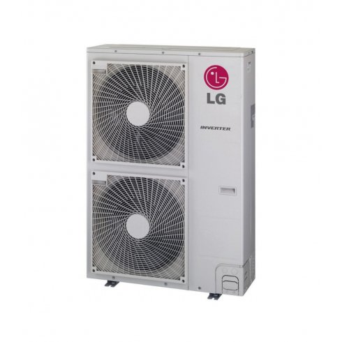 Наружный блок LG FM48AH
