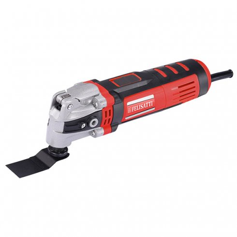 Реноватор Felisatti FT2201