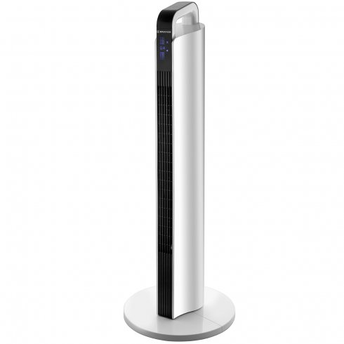 Вентилятор колонный Brayer BR4955