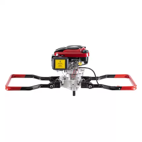 Бензобур ADA Ground Drill-16 Hercules без шнека