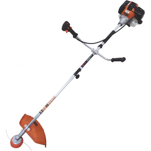 Триммер бензиновый Edon GT-630/3700B