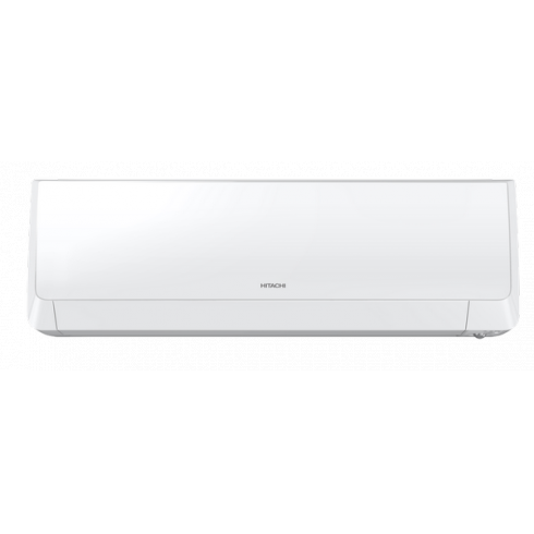Сплит-система Hitachi Akebono Nordic RAK-35RXE / RAC-35WXEN