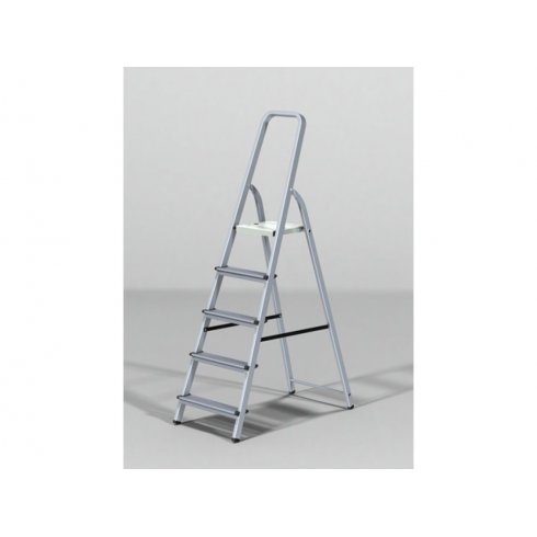 Лестница-стремянка STARTUL ST9940-05