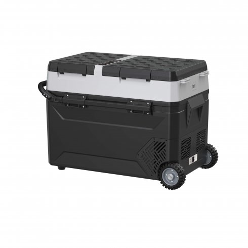 Автохолодильник компрессорный Filymore J57