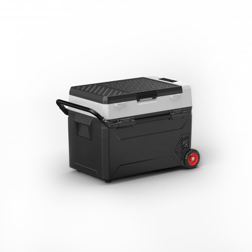 Автохолодильник компрессорный Filymore J60