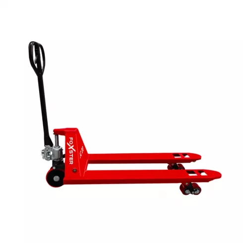 Тележка гидравлическая Foxster JC20