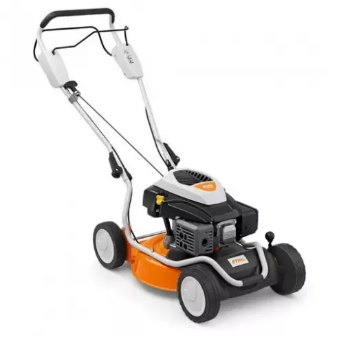 Газонокосилка бензиновая Stihl RM 2 RT
