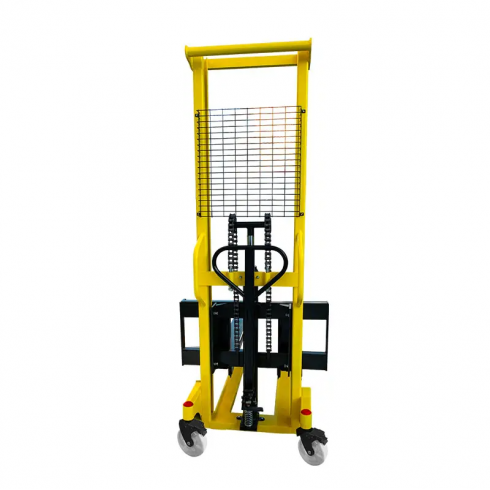 Штабелер ручной гидравлический Prolift MS1516