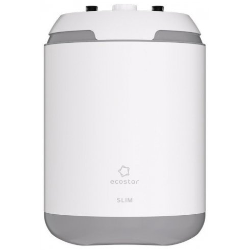 Водонагреватель накопительный EсоStar Slim EWH-SL7-CEU