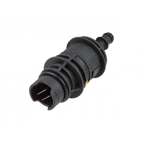 Насадка веерная для очистителя высокого давления ECO 18250002