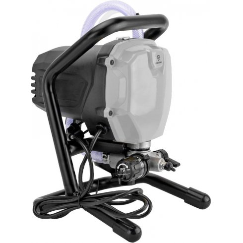Аппарат окрасочный Zitrek Rongpeng R-Z8626