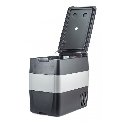 Автохолодильник компрессорный Filymore S50S