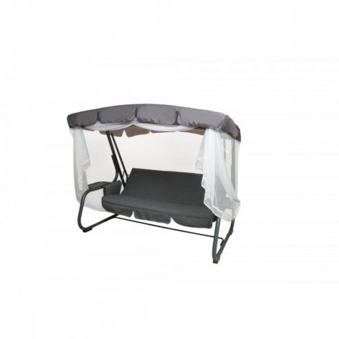 Качели садовые Olsa Турин с825/427002