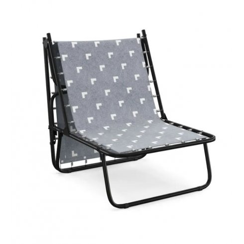 Кресло-кровать АжурСталь Селина Р-Э50 (976.730)