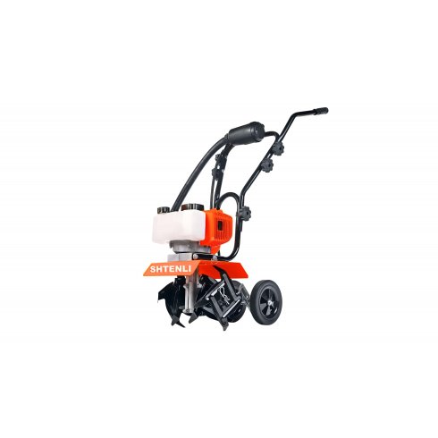 Культиватор Shtenli 2000K2NS