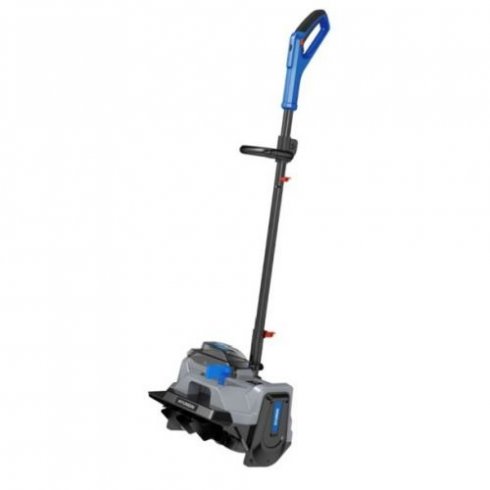 Снегоуборщик аккумуляторный Hyundai S-404iON