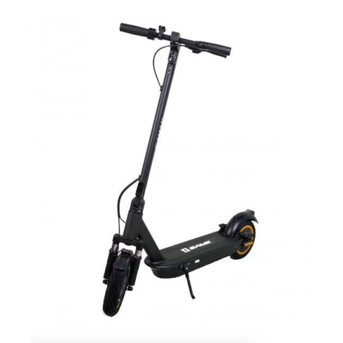 Электросамокат SAMIK Max