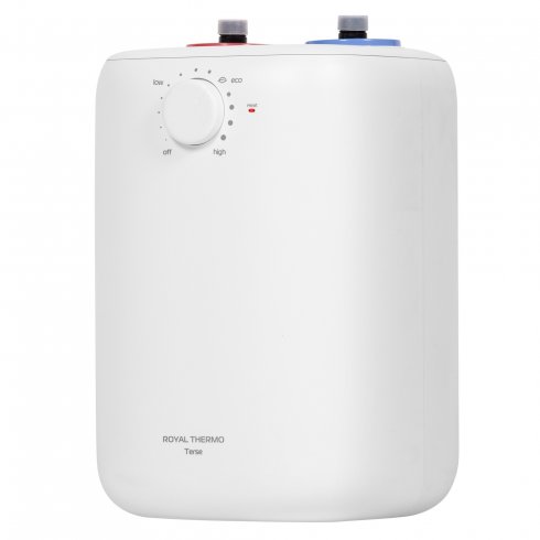 Водонагреватель Royal Thermo RWH 6 Terse U