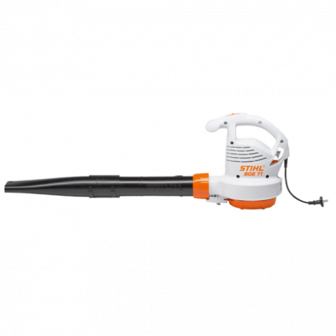 Воздуходувка Stihl BGE 71
