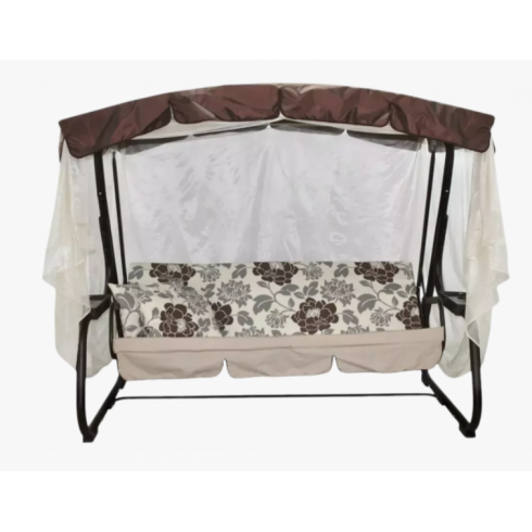 Качели садовые Olsa Турин с1670