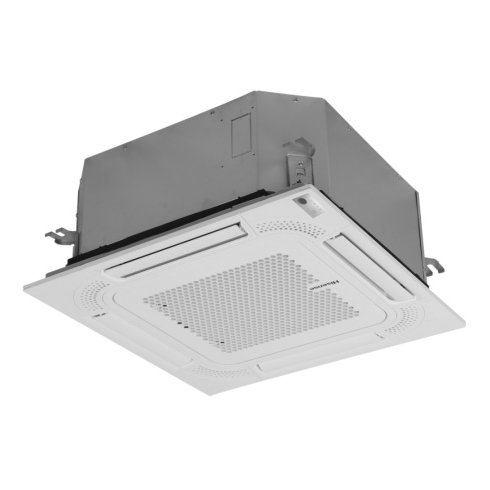 Внутренний блок Hisense AMC-18UR4RCC8