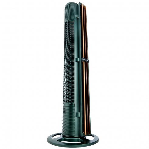 Вентилятор колонный Brayer BR4976