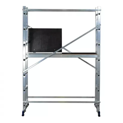 Вышка-тура Stairs VT107