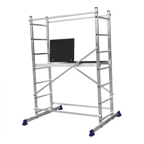 Вышка-тура Stairs VT107