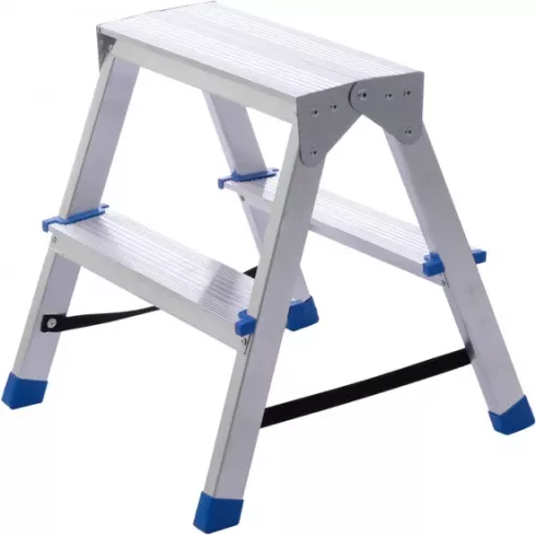 Лестница-стремянка Stairs OS202